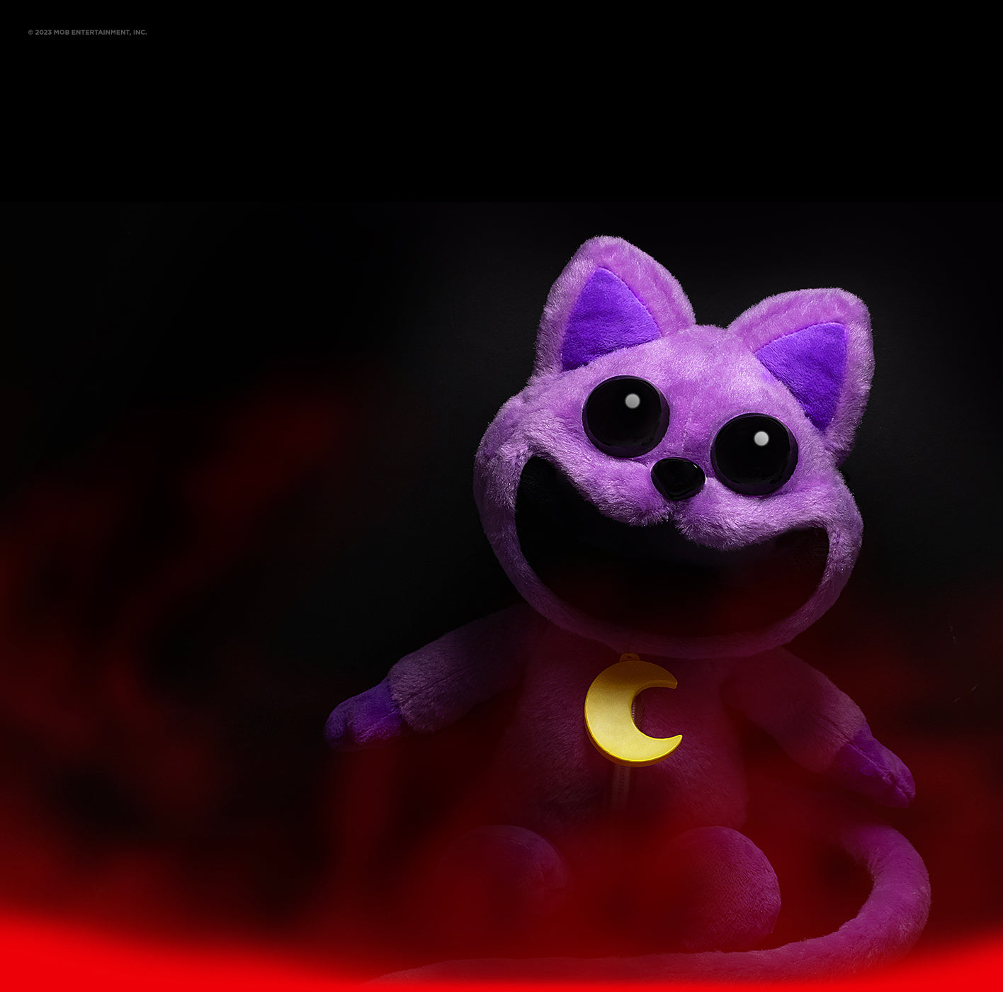 The Official Poppy Playtime Store Poppy Playtime Official Store the-official-poppy-playtime-store-poppy-playtime-official-store