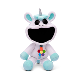 CraftyCorn 14" Plush | Poppy Playtime (Pre-Order)