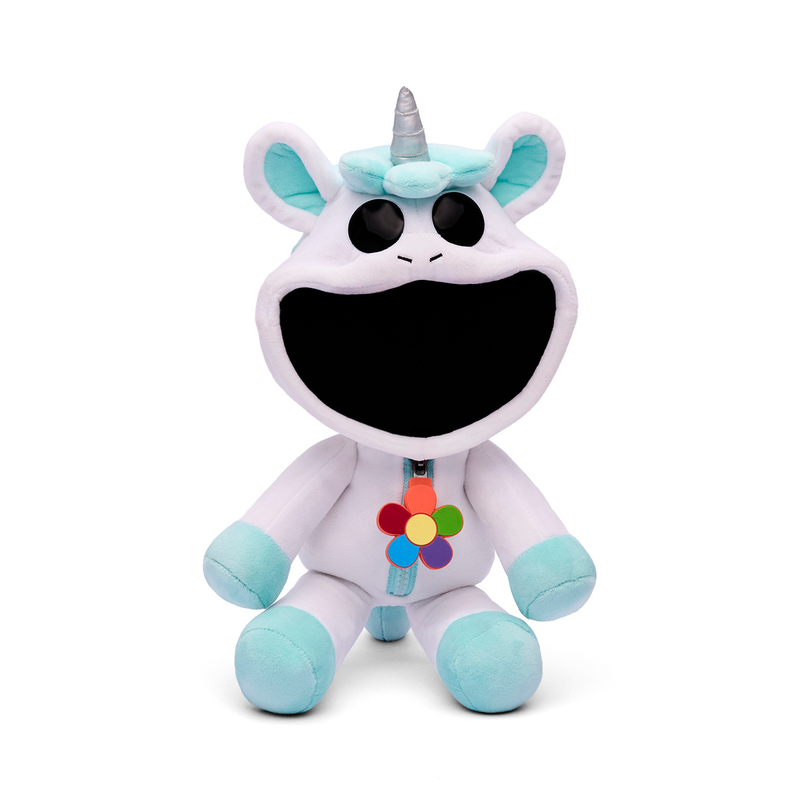 CraftyCorn 14" Plush | Poppy Playtime (Pre-Order)