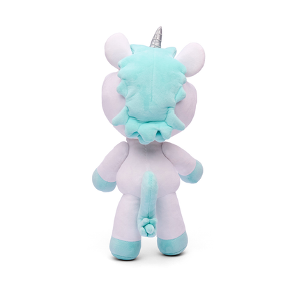 CraftyCorn 14" Plush | Poppy Playtime (Pre-Order)