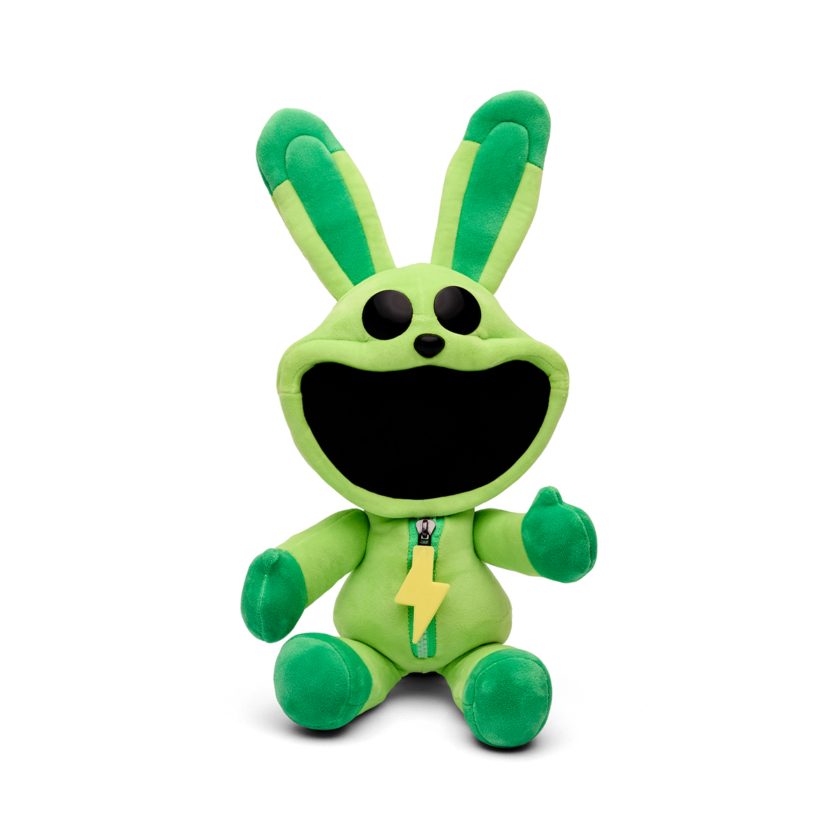 Hoppy HopScotch 14" Plush | Poppy Playtime (Pre-Order)