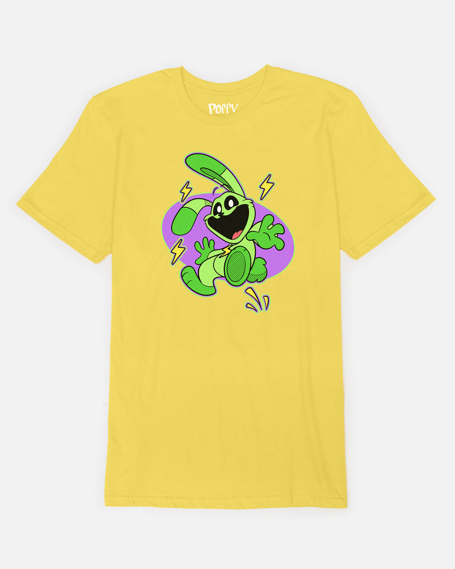 Smiling Critters Apparel Poppy Playtime Official Store smiling-critters-apparel-poppy-playtime-official-store