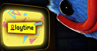 MOB Entertainment