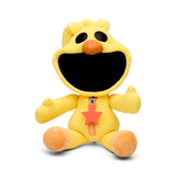 KickinChicken 14" Plush | Poppy Playtime (Pre-Order)