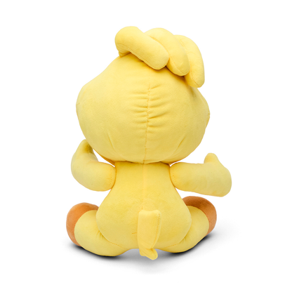 KickinChicken 14" Plush | Poppy Playtime (Pre-Order)