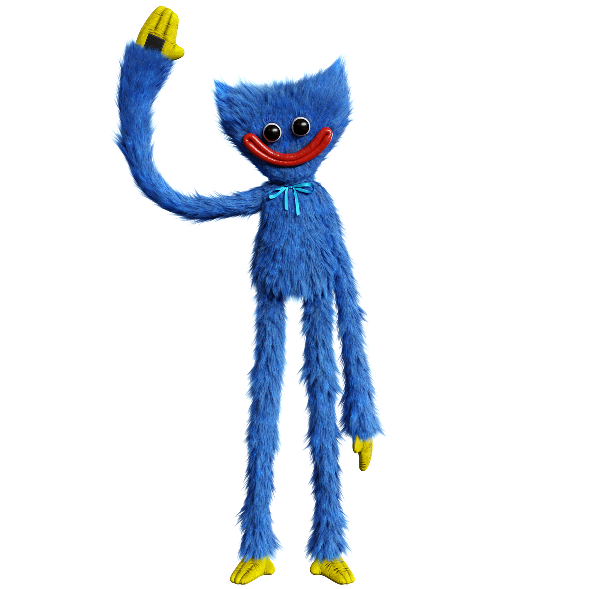 THE TOY