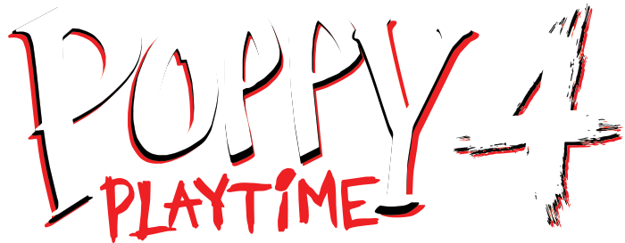 Play the Game – Poppy Playtime Official Store
