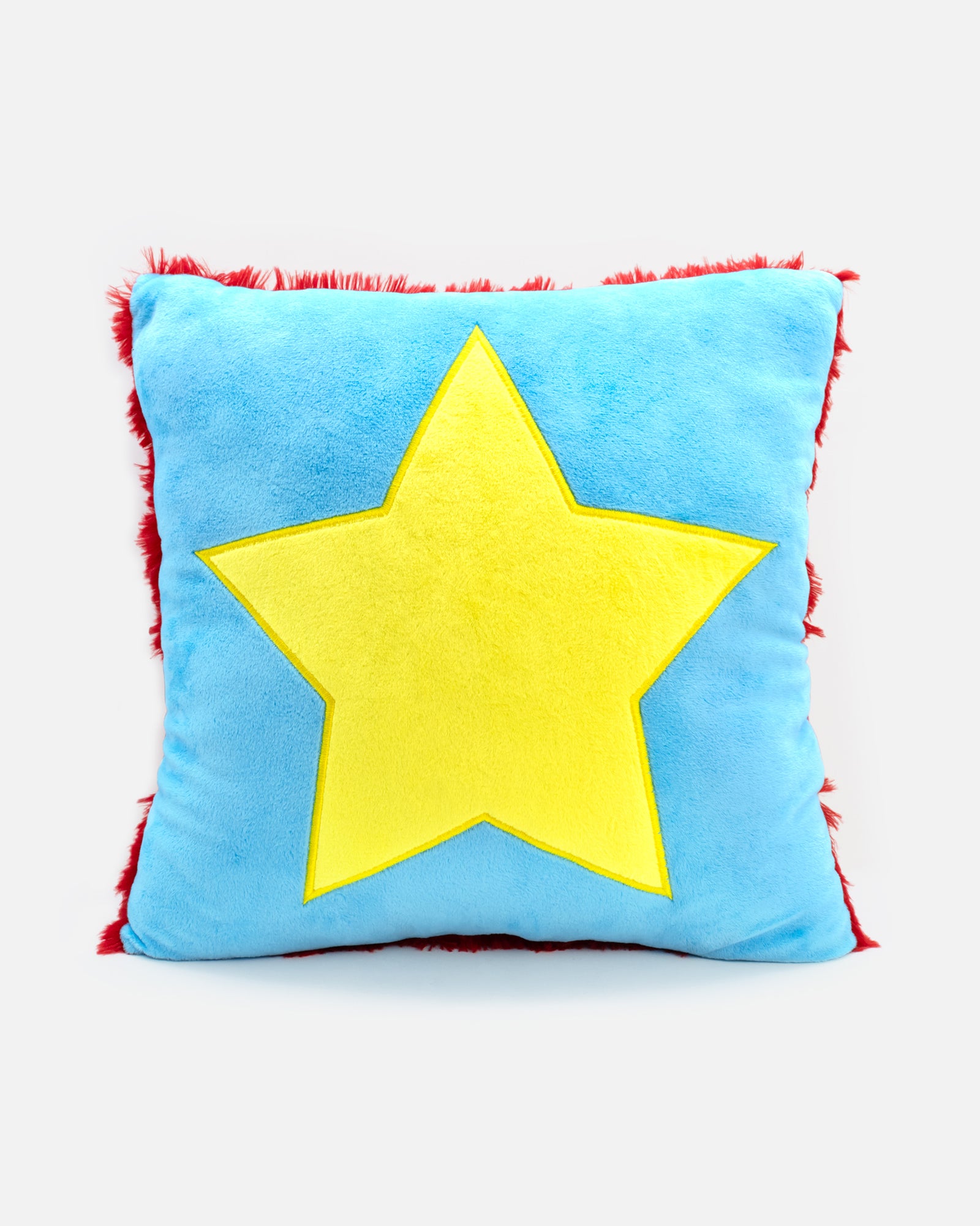 Accessories β Poppy Playtime Official Store