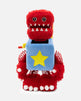 Boxy Boo Plush – Poppy Playtime Official Store