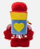 Boxy Boo Plush – Poppy Playtime Official Store