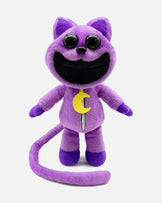 CatNap Plush – Poppy Playtime Official Store