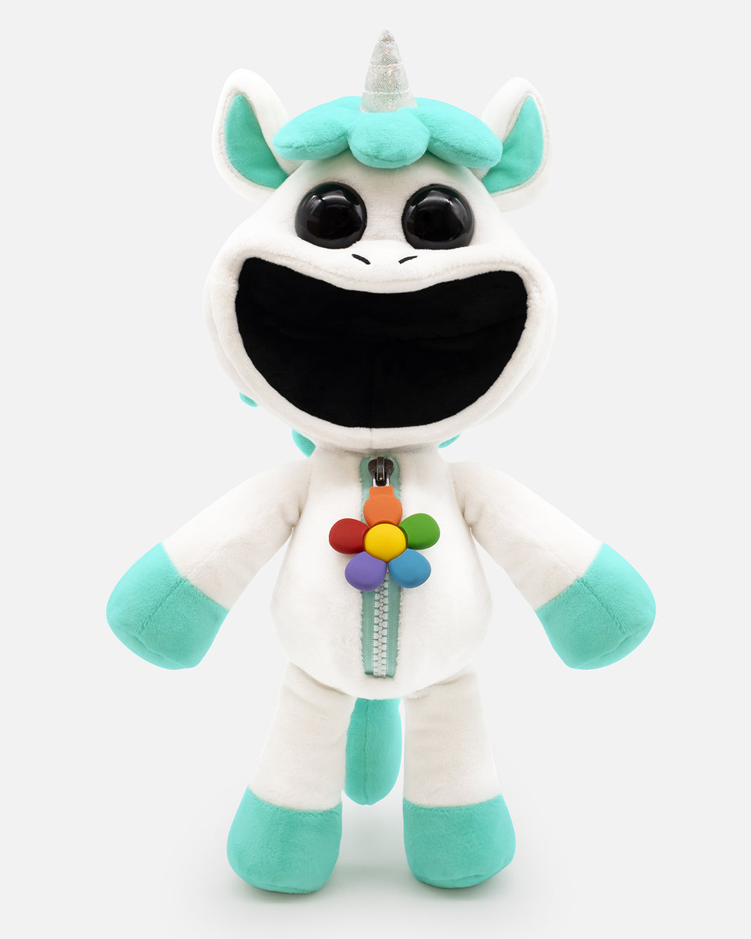 The Official Poppy Playtime Store – Poppy Playtime Official Store