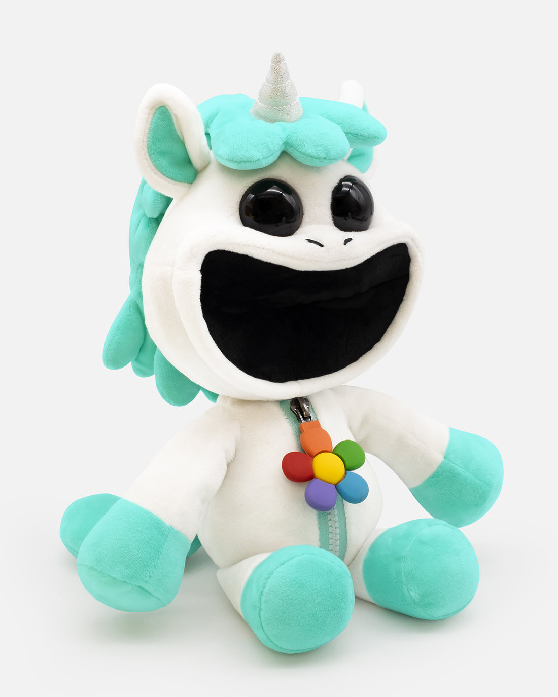 CraftyCorn Plush Pre Order Poppy Playtime Official Store craftycorn-plush-pre-order-poppy-playtime-official-store