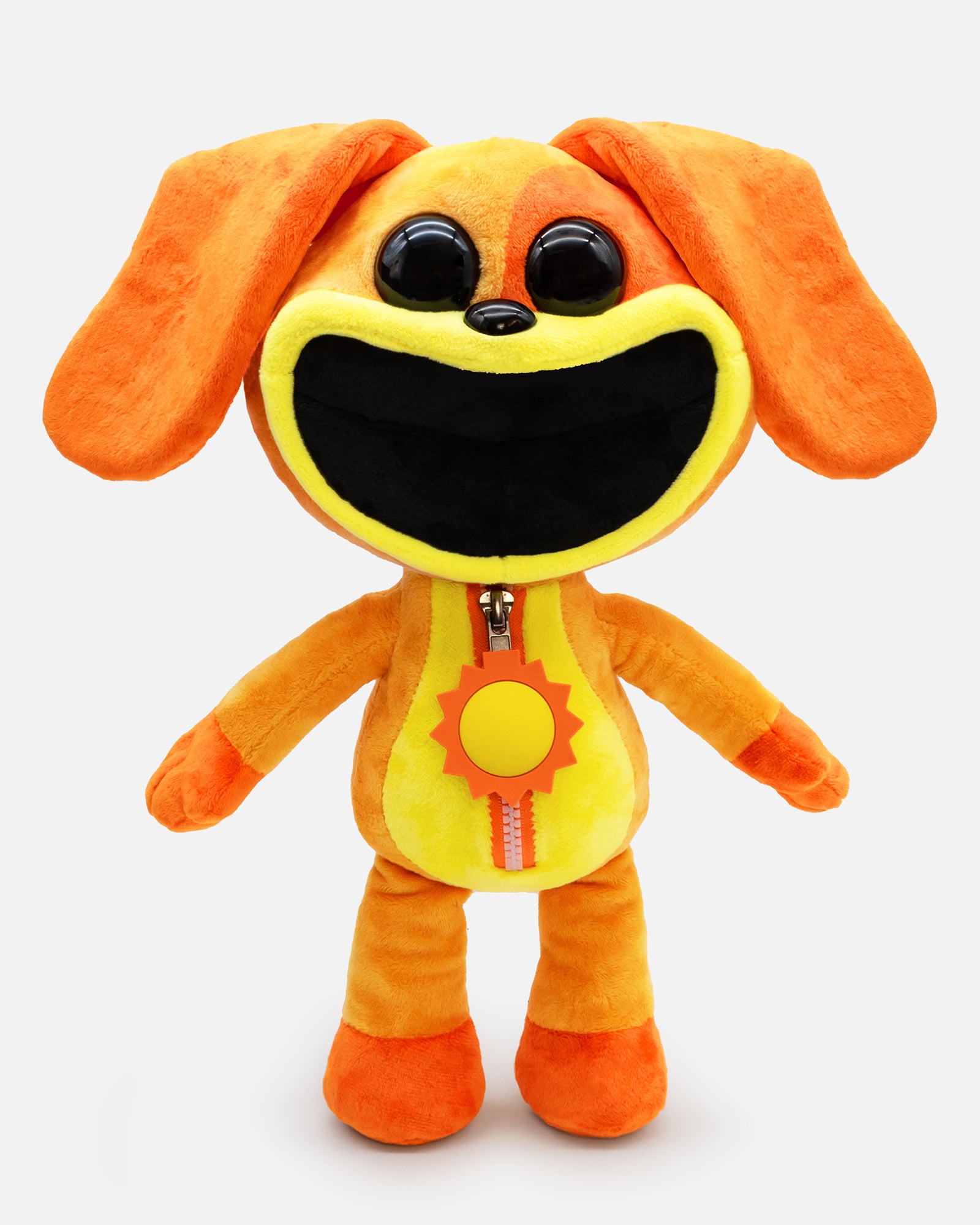 DogDay Plush (Pre-Order) – Poppy Playtime Official Store