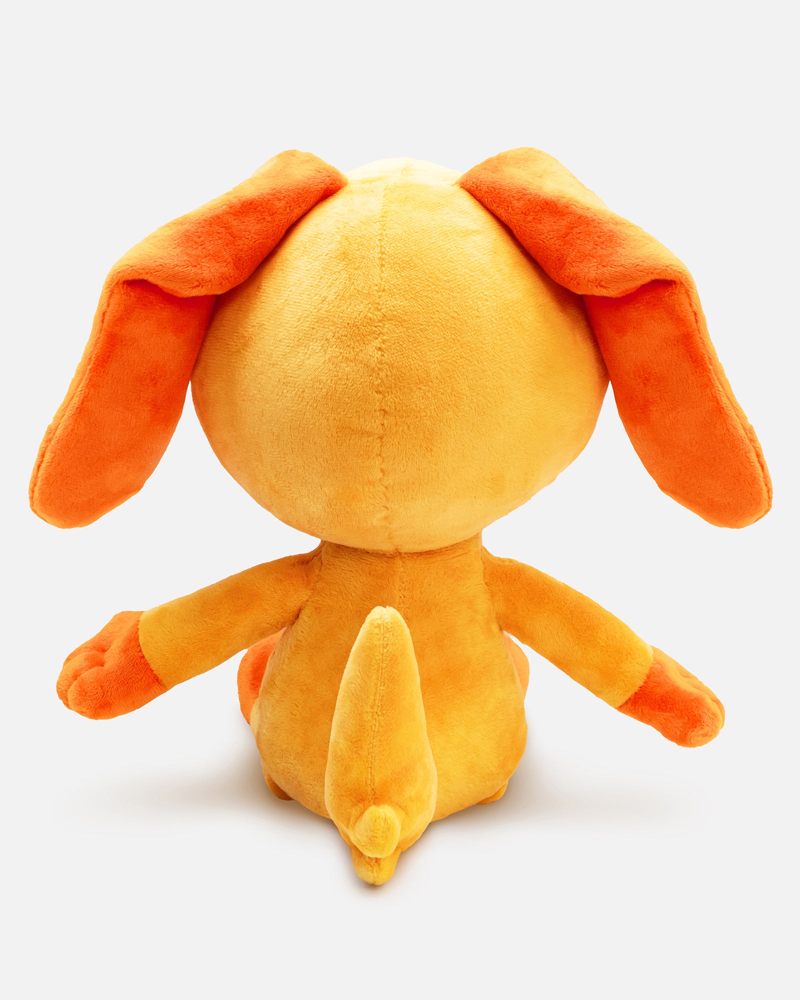 DogDay Plush PreOrder Poppy Playtime Official Store