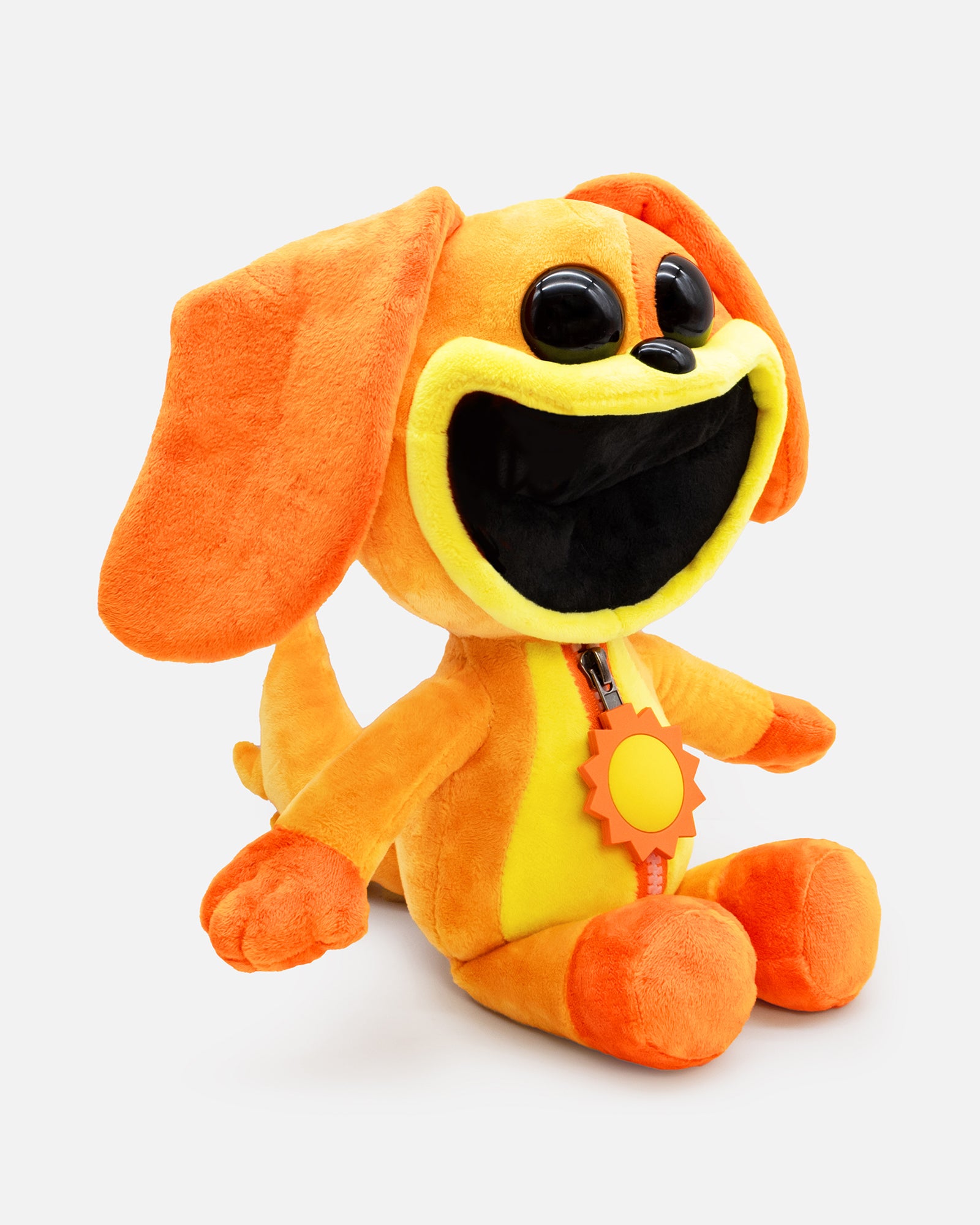 DogDay Plush (9in)