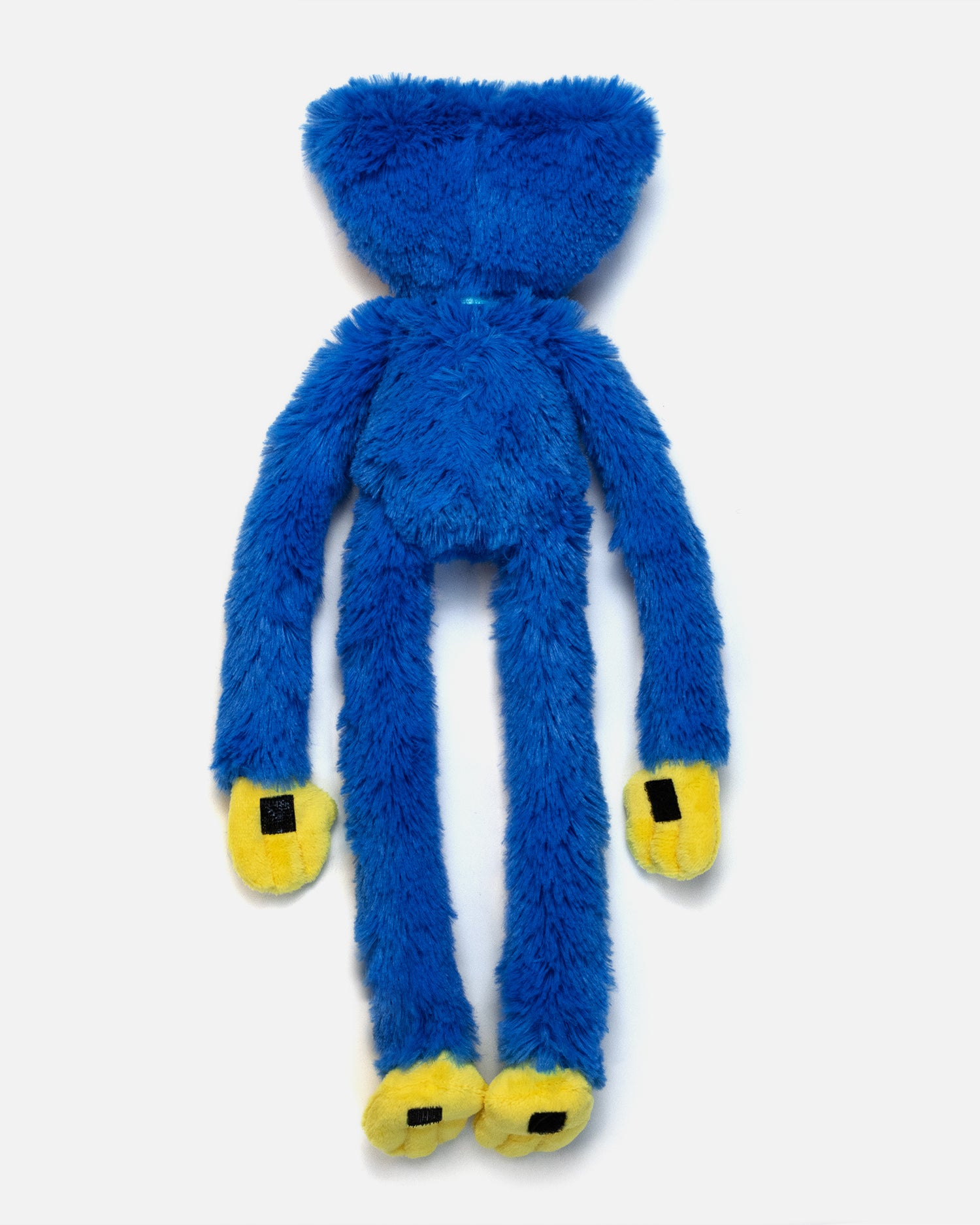 14 Smiling Huggy Wuggy Plush Poppy Playtime Official Store 14-smiling-huggy-wuggy-plush-poppy-playtime-official-store