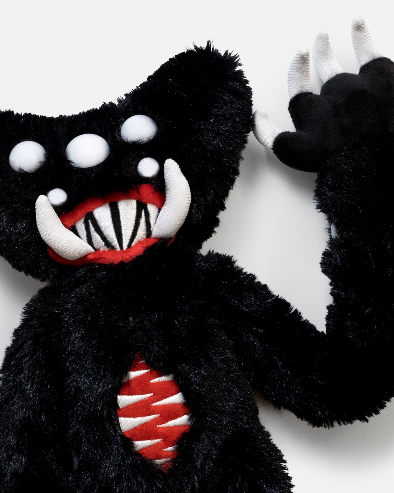 Killy Willy Plush Poppy Playtime Official Store killy-willy-plush-poppy-playtime-official-store