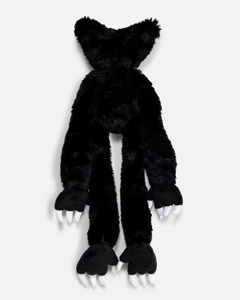 Killy Willy Plush – Poppy Playtime Official Store