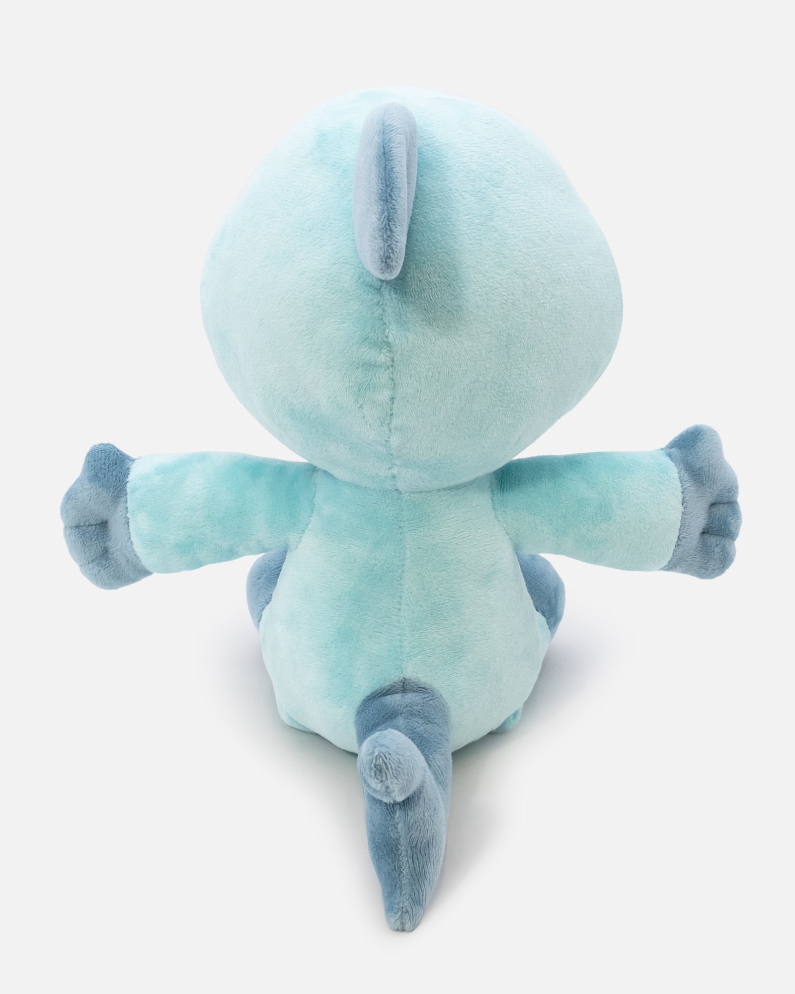 Maggie Mako Plush – Poppy Playtime Official Store