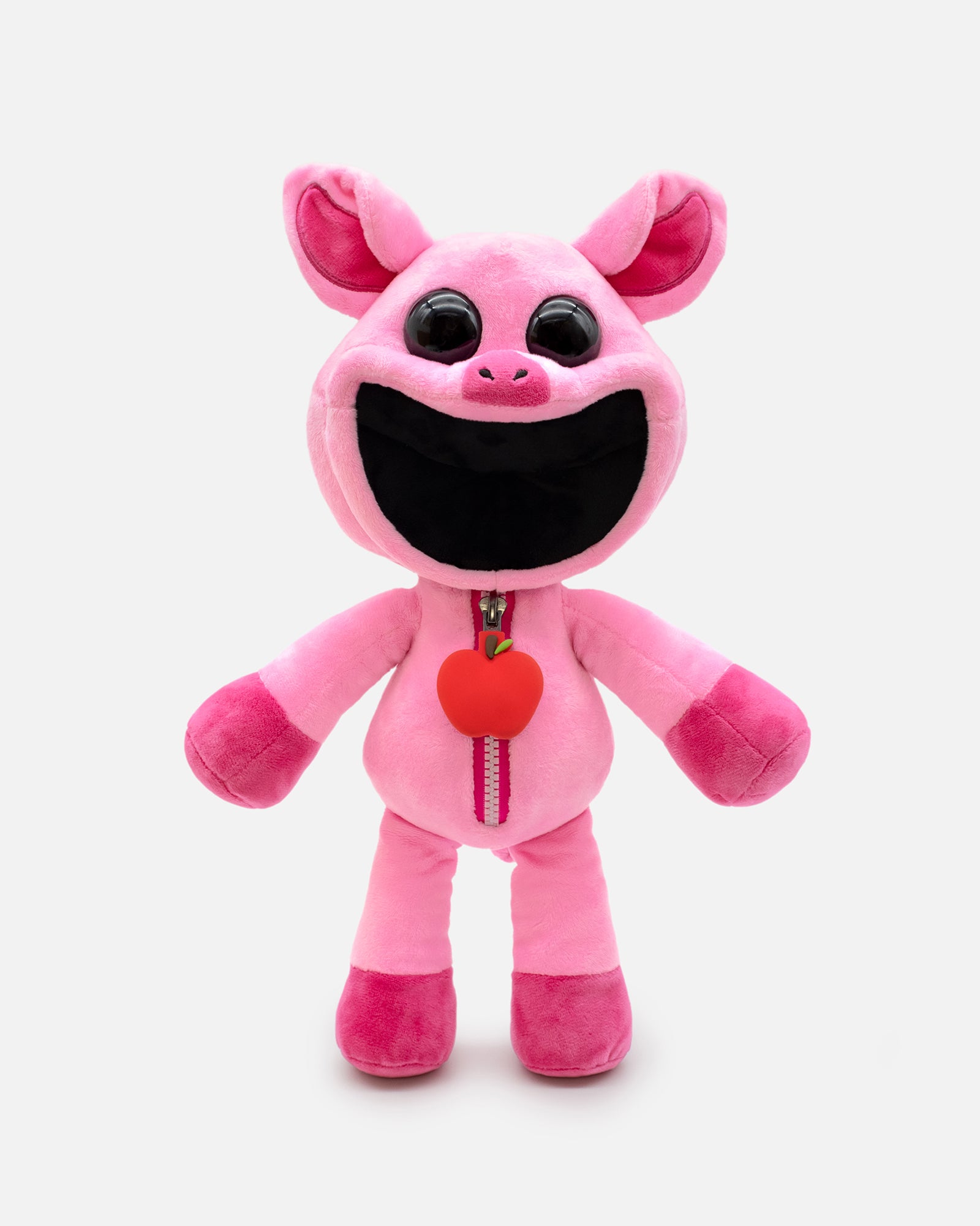 PickyPiggy Plush – Poppy Playtime Official Store