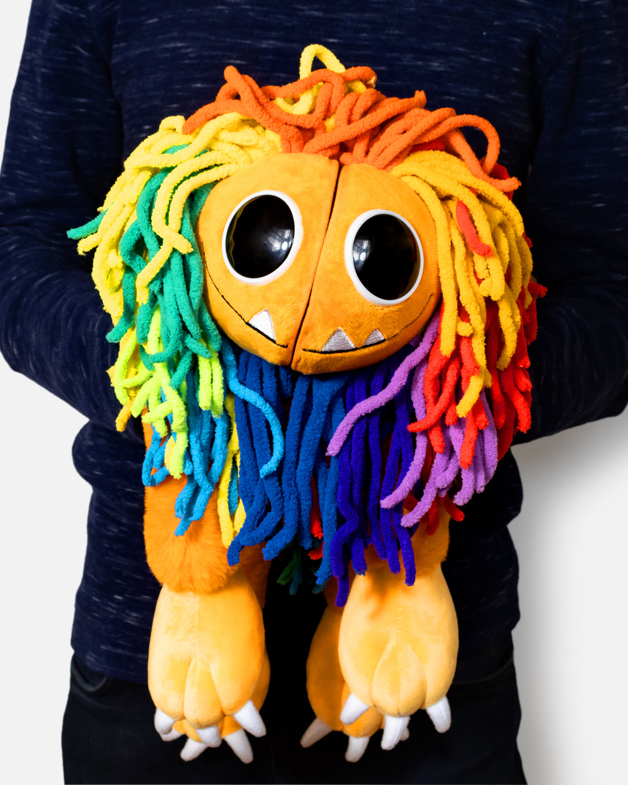 Yarnaby Poppy Playtime Official Store yarnaby-poppy-playtime-official-store
