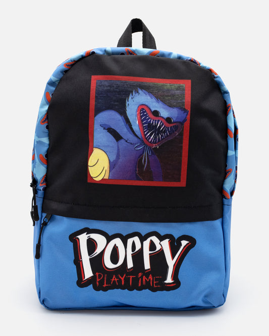 Poppy Playtime Chapter 3 Gamer Mousepad – Poppy Playtime Official Store