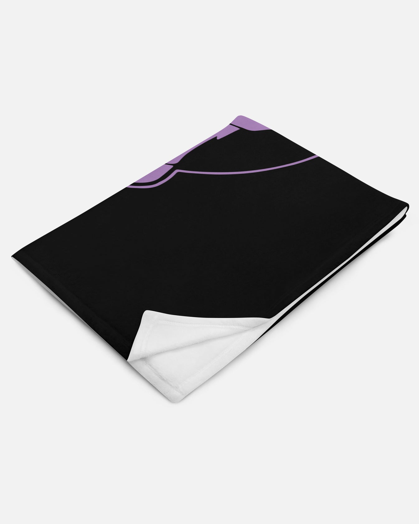 Catnap Haven Quilted Blanket NCU0PT1238 main image 0