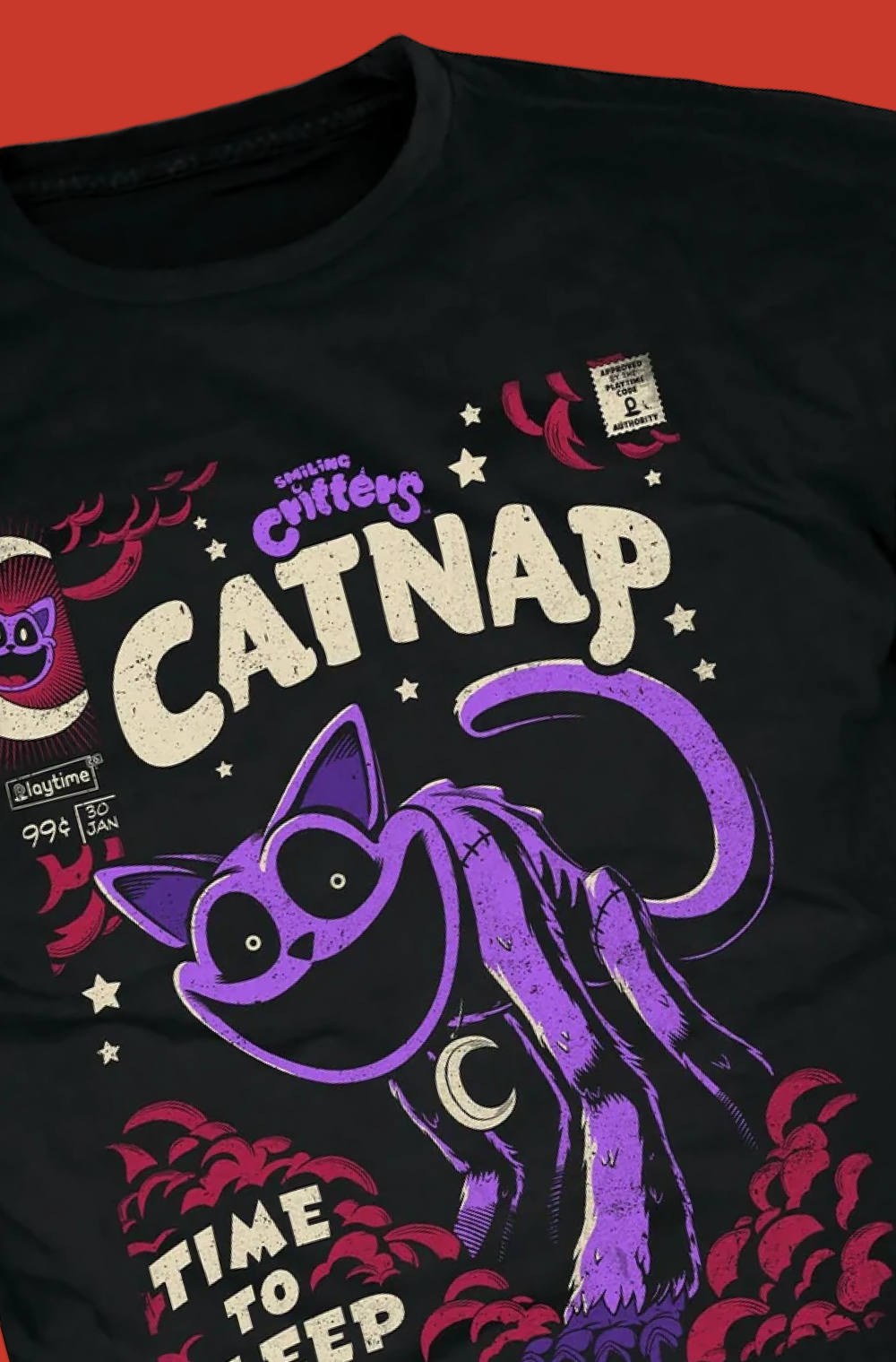apparel