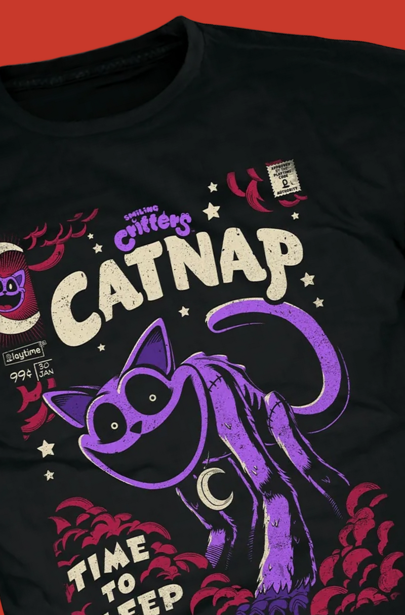 Apparel