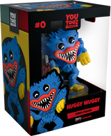 Youtooz Huggy Wuggy