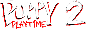 Game logo