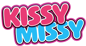 Kissy Hat | Poppy Playtime