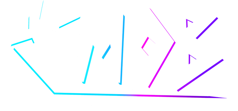 Mob Entertainment (@poppyplaytimeco) • Instagram photos and videos