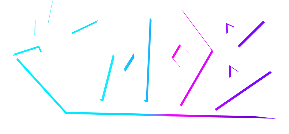 mob entertainment logo