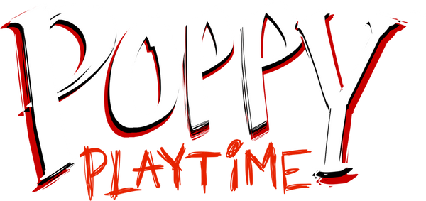 Poppy Playtime Official Store