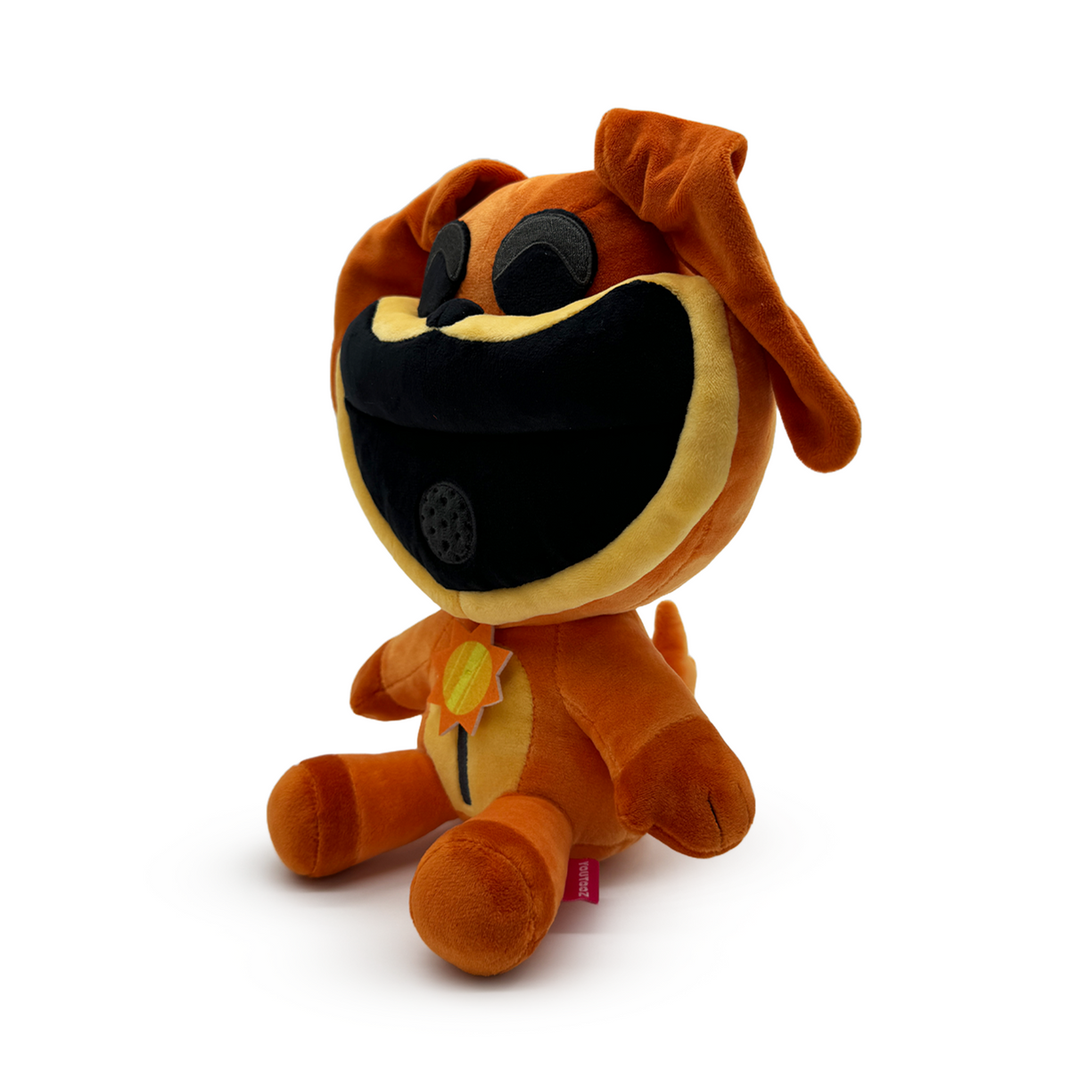 Youtooz DogDay Plush 9"