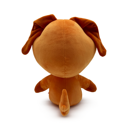Youtooz DogDay Plush 9"